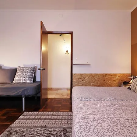 Costa Norte Guesthouse Ribeira Grande Exterior photo