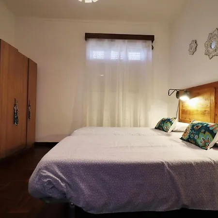 Costa Norte Guesthouse Ribeira Grande Exterior photo