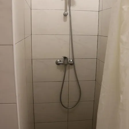 Costa Norte Guesthouse Ribeira Grande Room photo