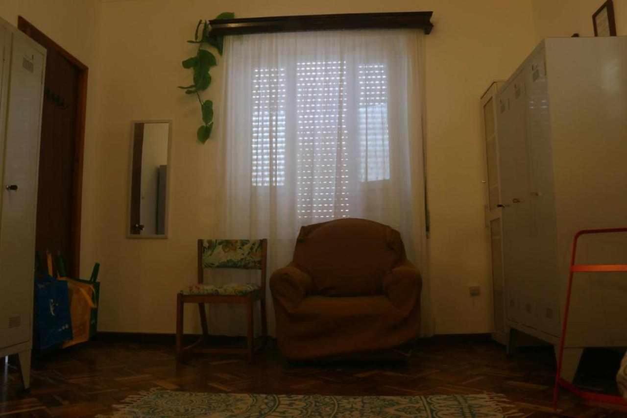 Bed & Breakfast Costa Norte Ribeira Grande
