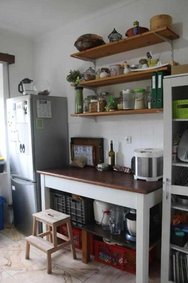 Costa Norte Bed & Breakfast Ribeira Grande