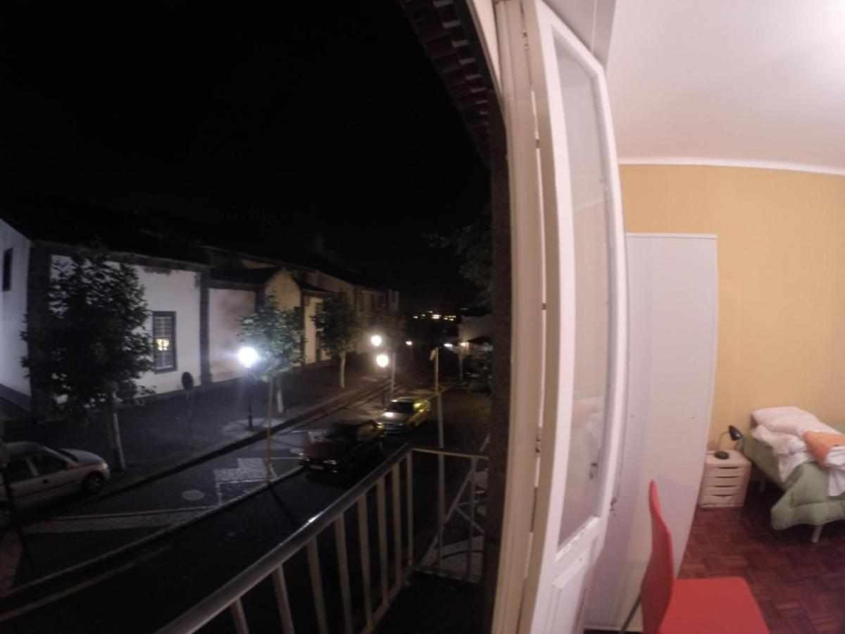 Costa Norte Bed & Breakfast