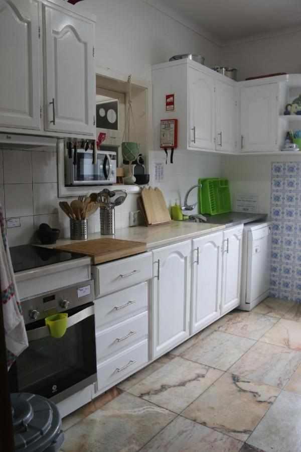 Bed & Breakfast Costa Norte *