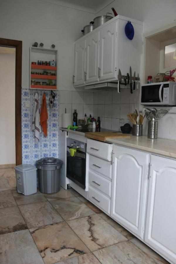 Costa Norte Bed & Breakfast