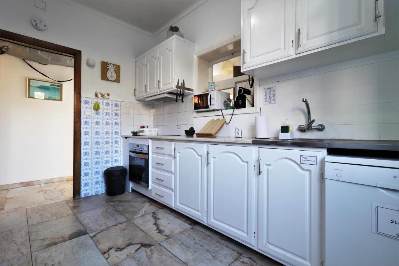 Costa Norte Bed & Breakfast