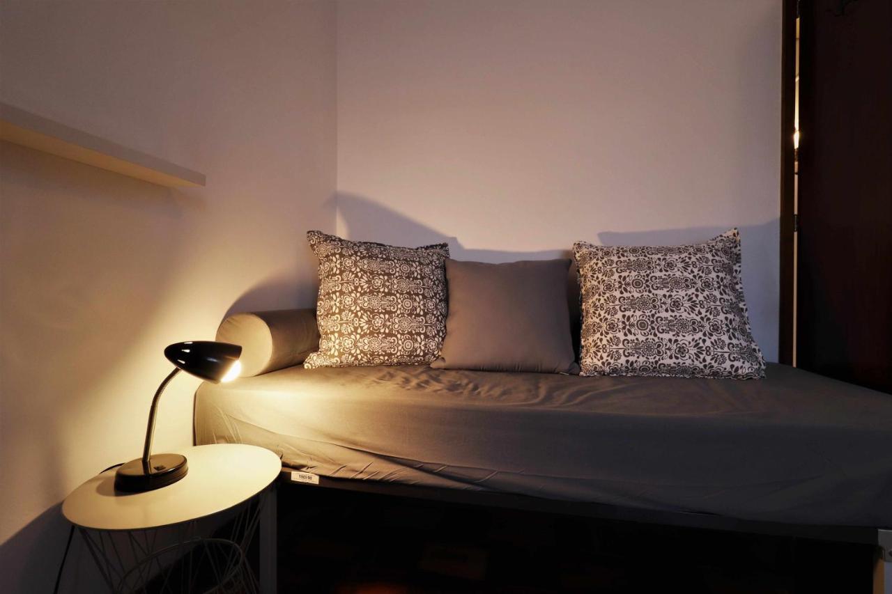 Costa Norte Bed & Breakfast Ribeira Grande