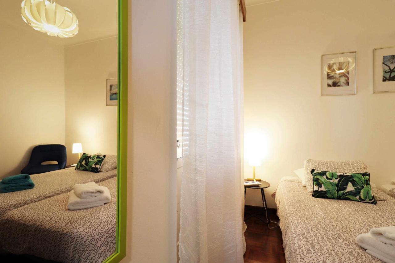 Bed & Breakfast Costa Norte *