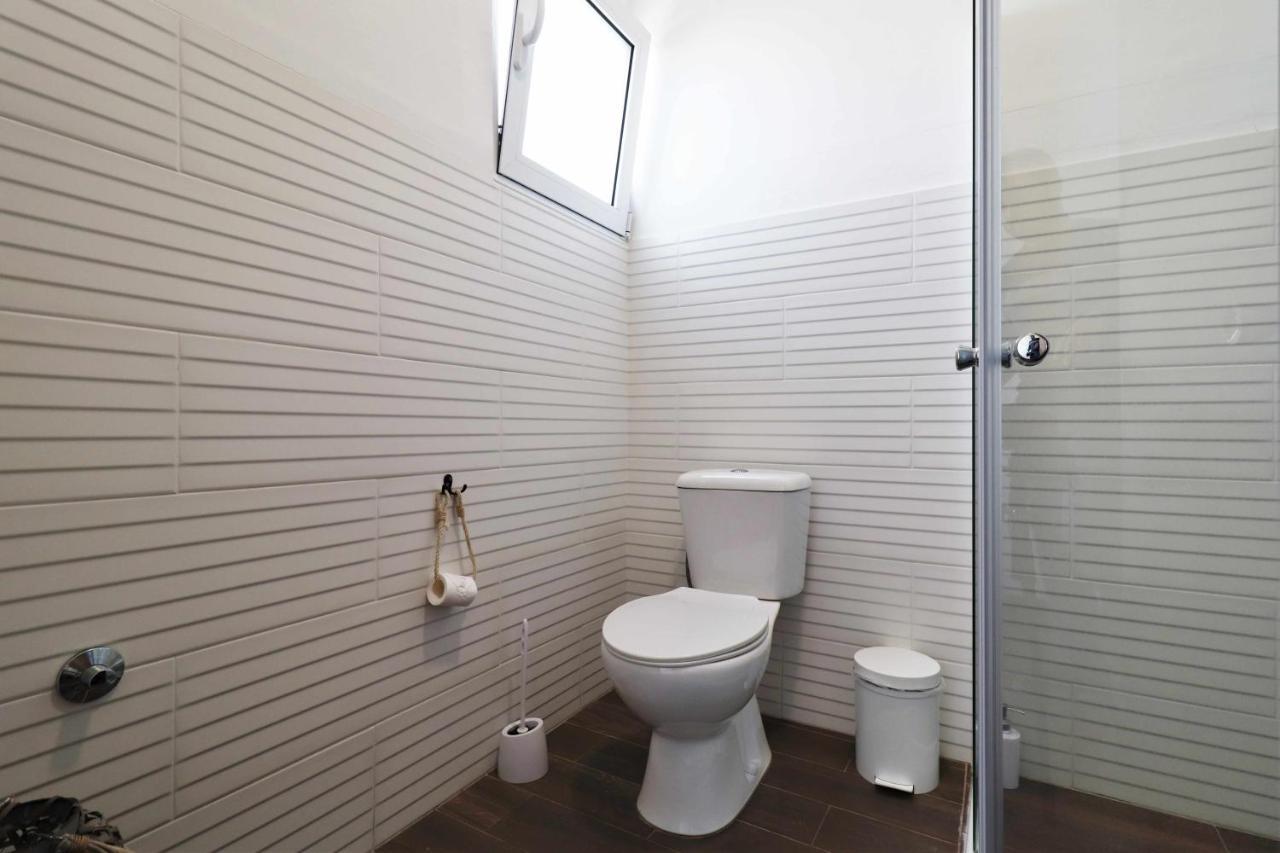 Bed & Breakfast Costa Norte