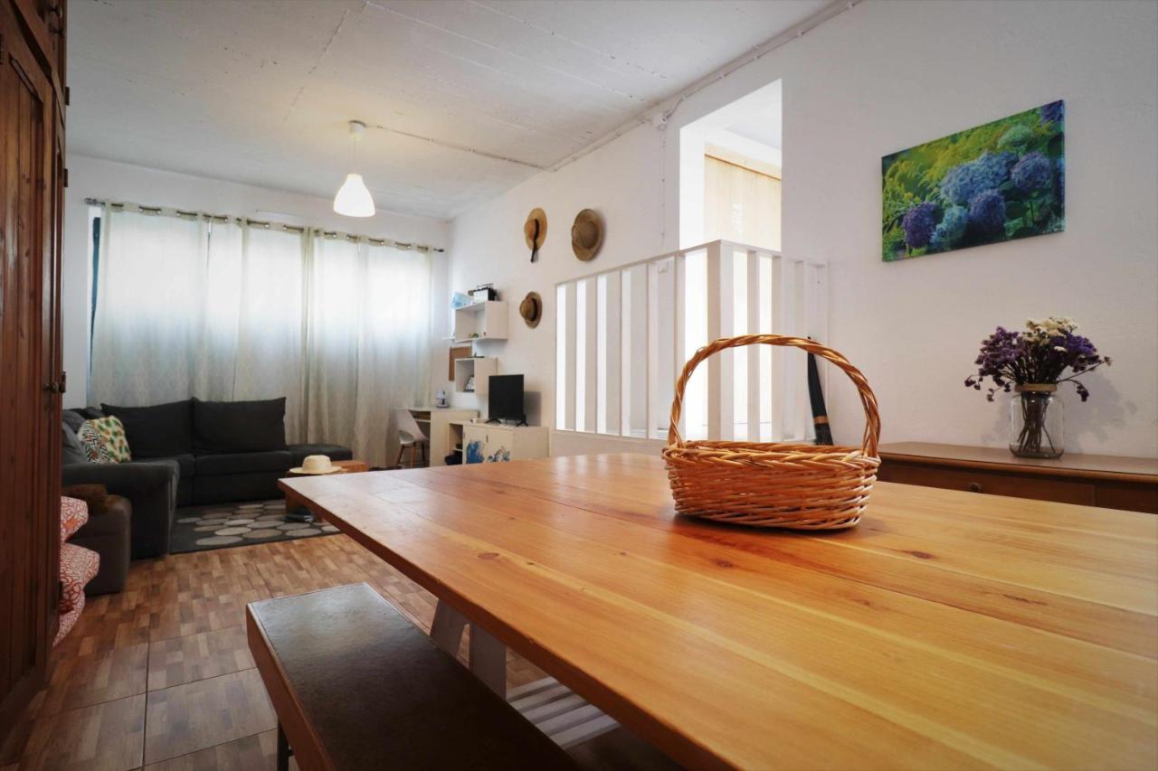 Costa Norte Bed & Breakfast Ribeira Grande