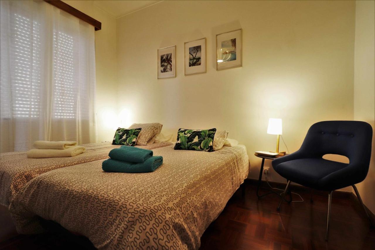 Costa Norte Bed & Breakfast Ribeira Grande